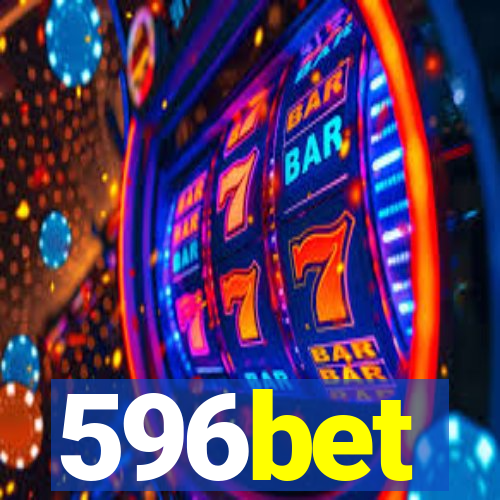 596bet