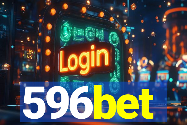 596bet