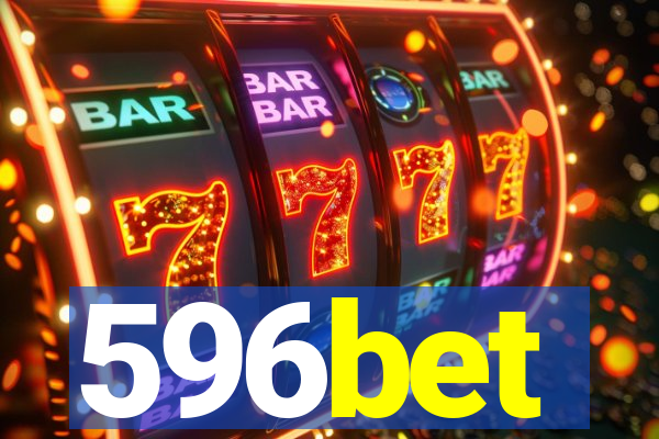 596bet
