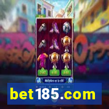 bet185.com