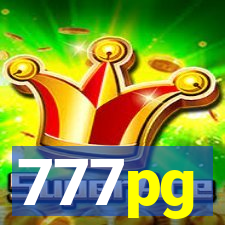 777pg