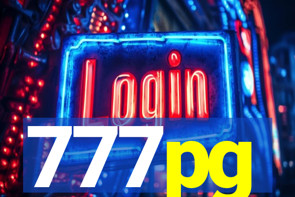 777pg