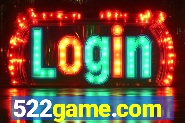 522game.com