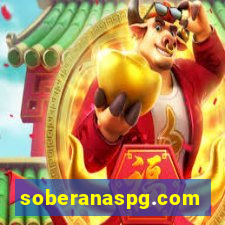 soberanaspg.com
