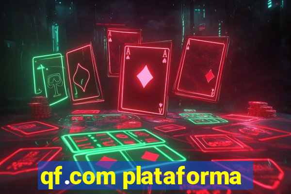 qf.com plataforma