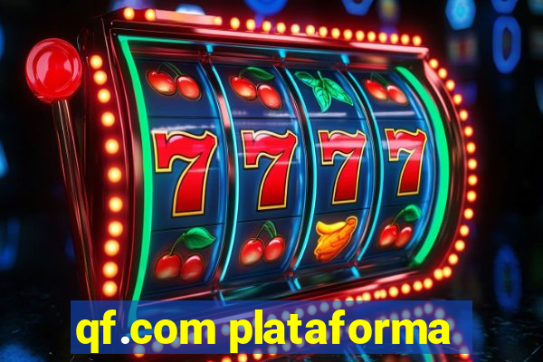 qf.com plataforma