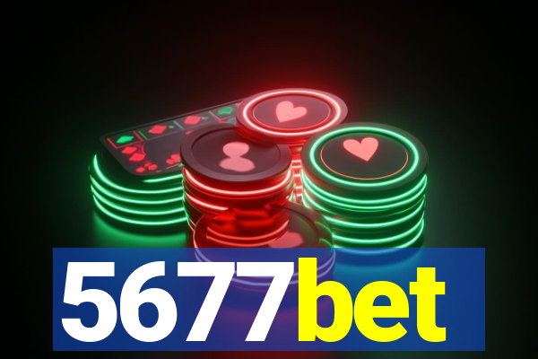 5677bet