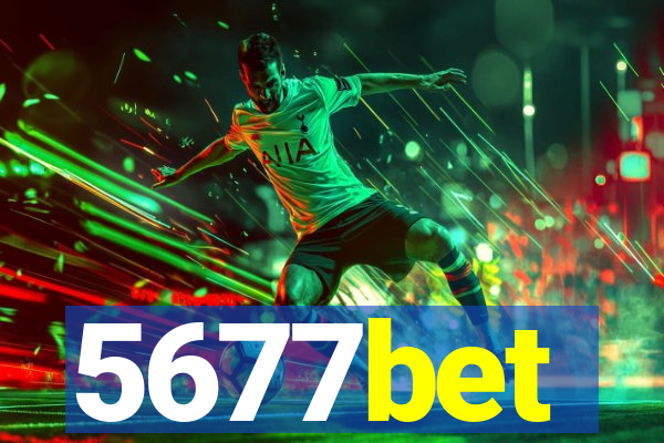5677bet