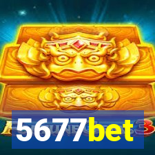 5677bet