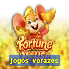 jogos vorazes legendado online