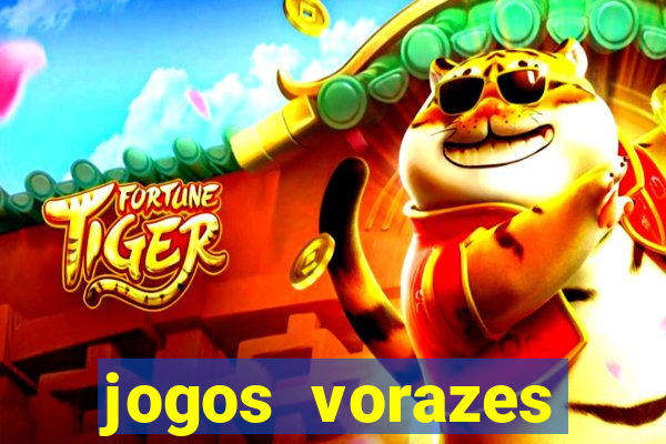 jogos vorazes legendado online