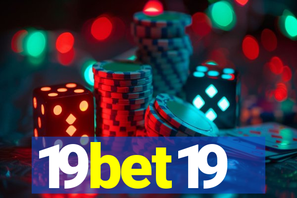 19bet19