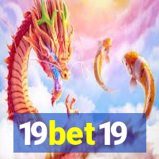 19bet19