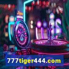 777tiger444.com