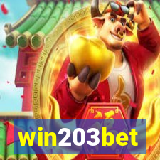 win203bet