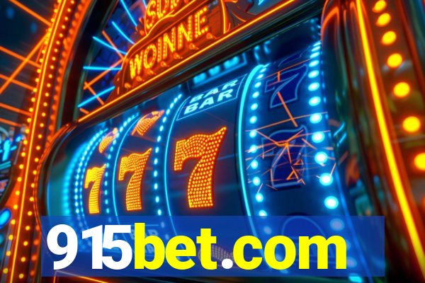 915bet.com