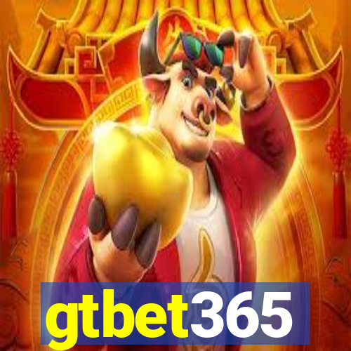 gtbet365