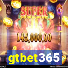 gtbet365