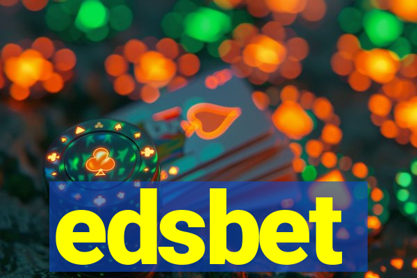 edsbet