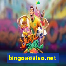 bingoaovivo.net
