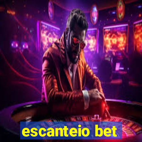 escanteio bet