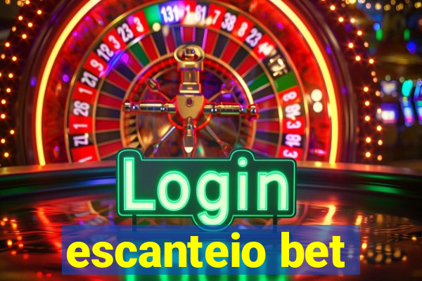 escanteio bet