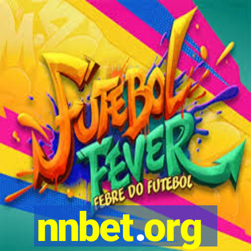 nnbet.org