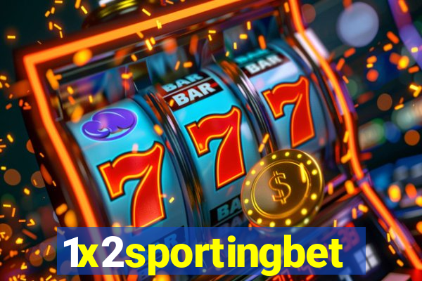 1x2sportingbet