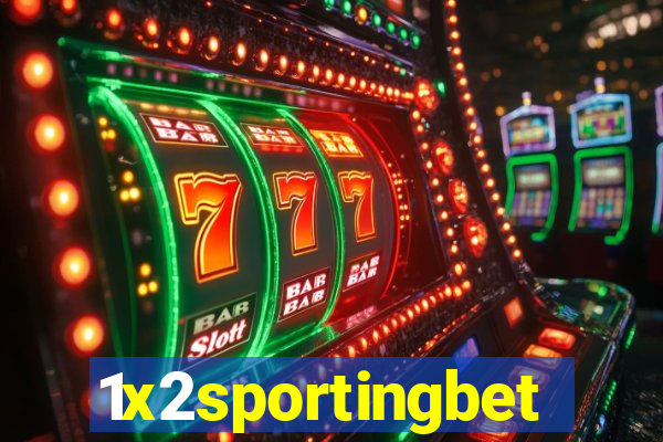 1x2sportingbet