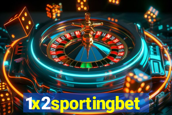 1x2sportingbet