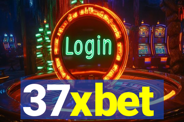 37xbet