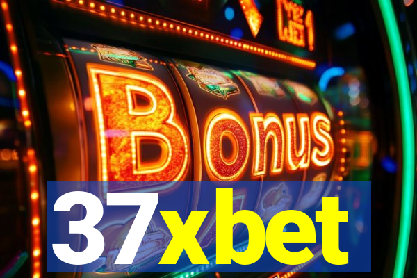 37xbet
