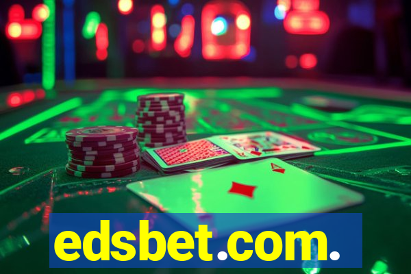 edsbet.com.