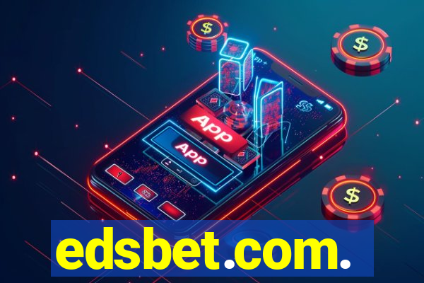 edsbet.com.