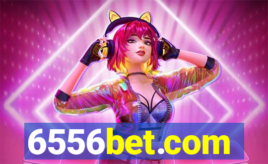6556bet.com