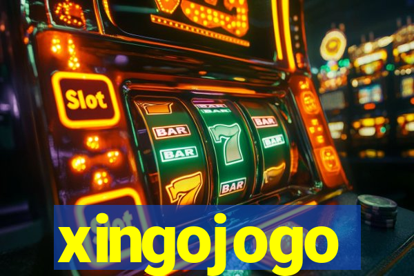 xingojogo
