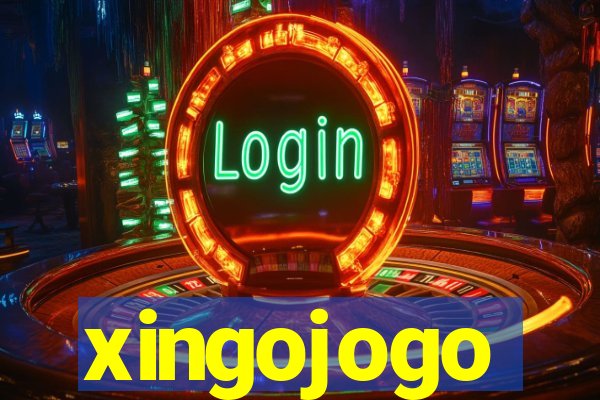 xingojogo