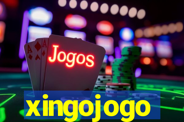 xingojogo