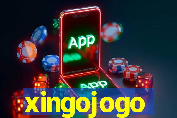 xingojogo