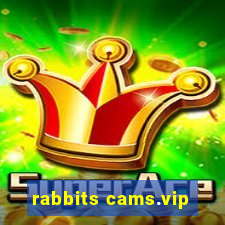 rabbits cams.vip