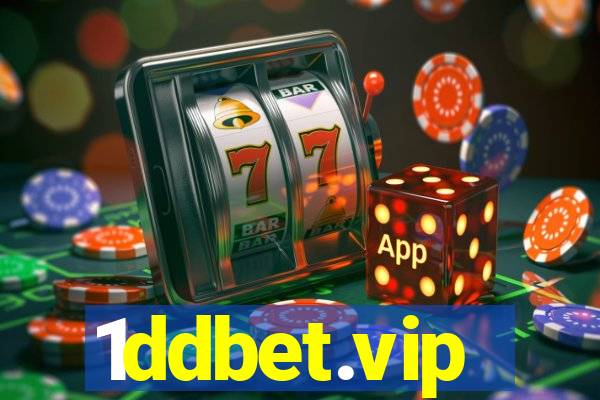 1ddbet.vip