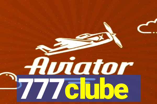 777clube