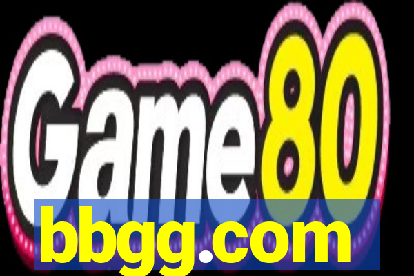 bbgg.com