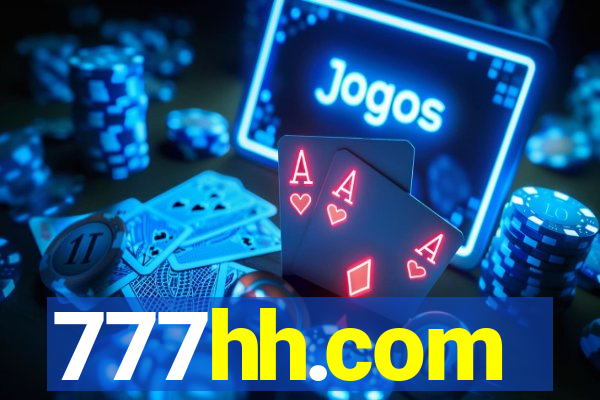 777hh.com