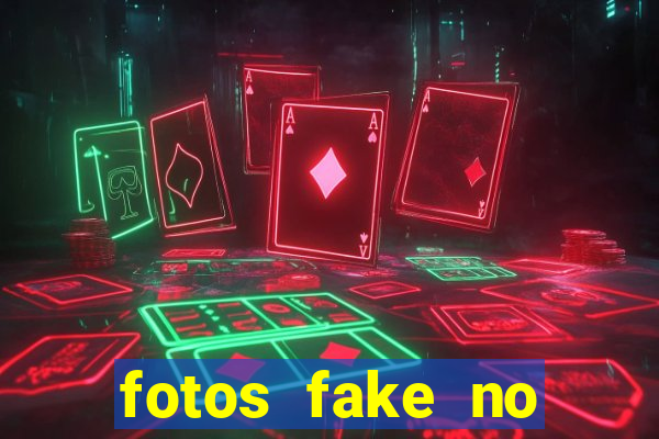 fotos fake no espelho cabelo cacheado