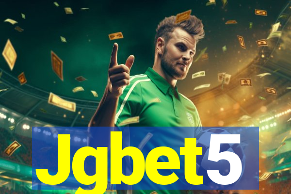 Jgbet5