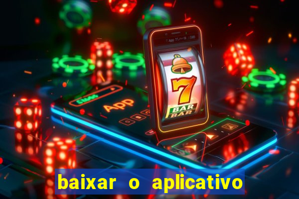 baixar o aplicativo da major sport