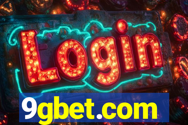 9gbet.com