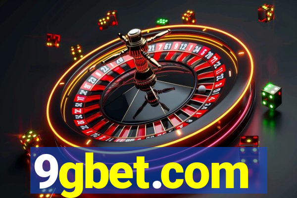9gbet.com
