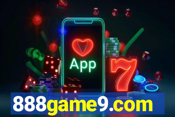 888game9.com